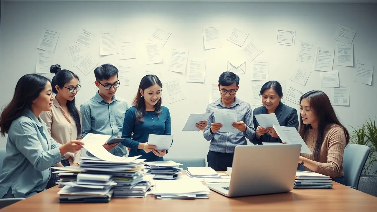 Consultas de Cpf, Cnpj, Certidoes, Processos, Registros e Documentos Oficiais