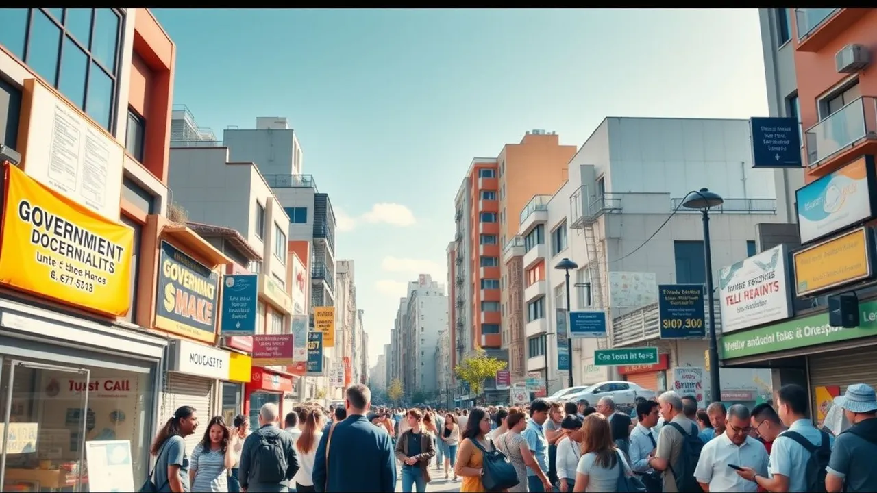 Bairro em consultas: diferença entre oficial e popular