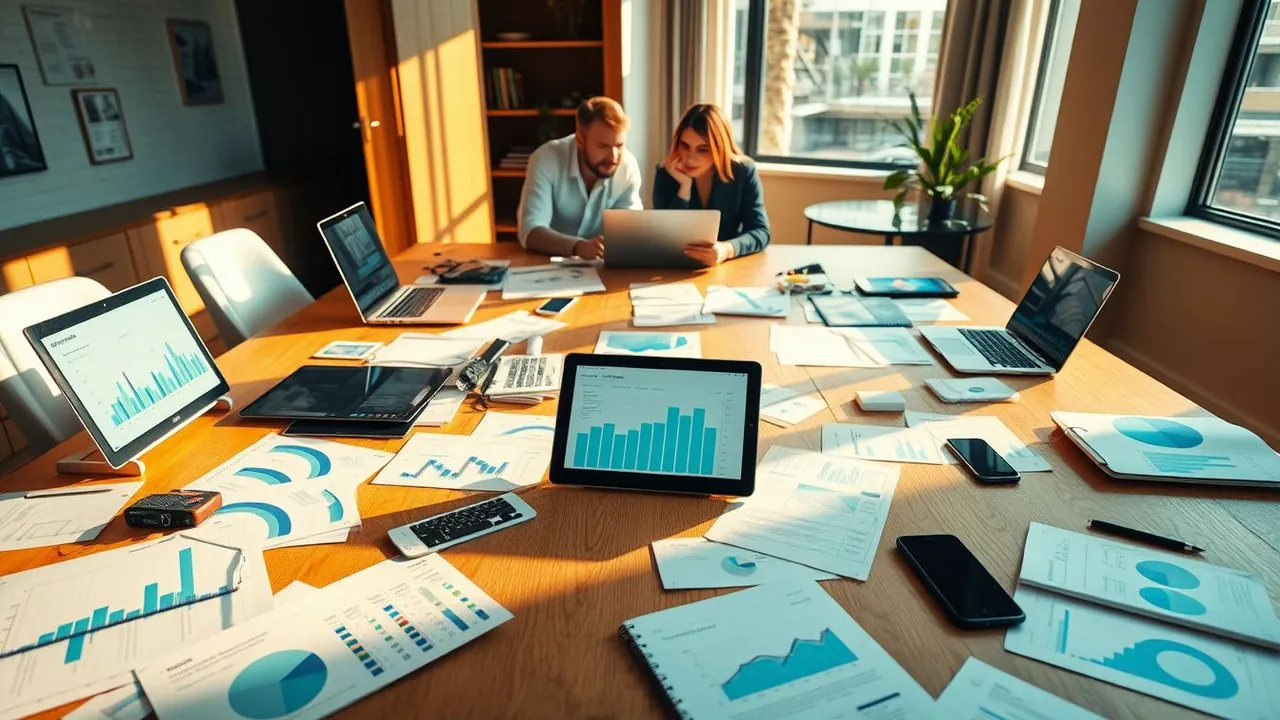 Comparativos Entre Servicos, Ferramentas, Bancos, Aplicativos, Produtos, Documentos