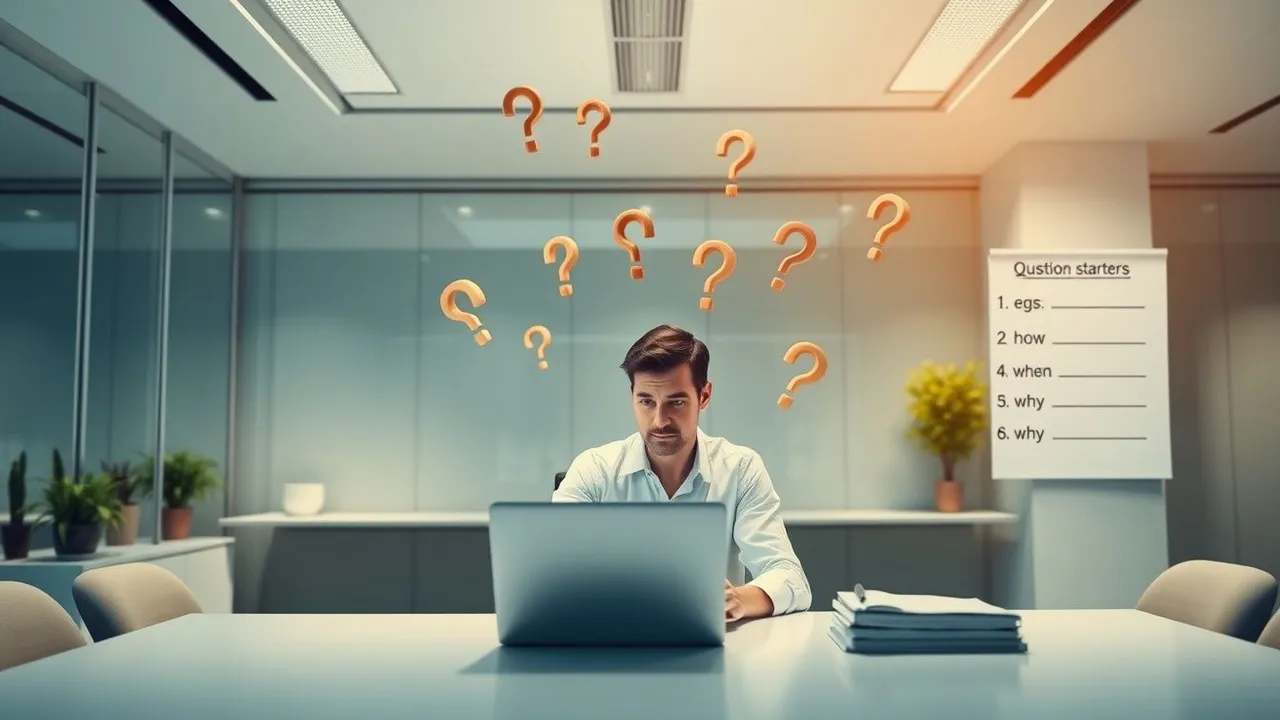 Perguntas Frequentes de Alto Volume em Todos os Pilares do Consultam²