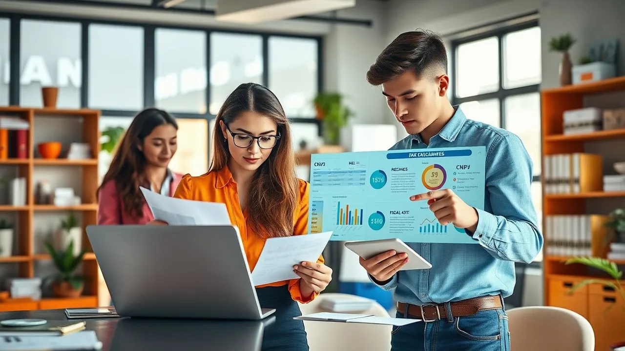 Consultas para Mei, Cnpj, Empresas, Notas Fiscais, Inscricao Estadual, Certidoes e Re