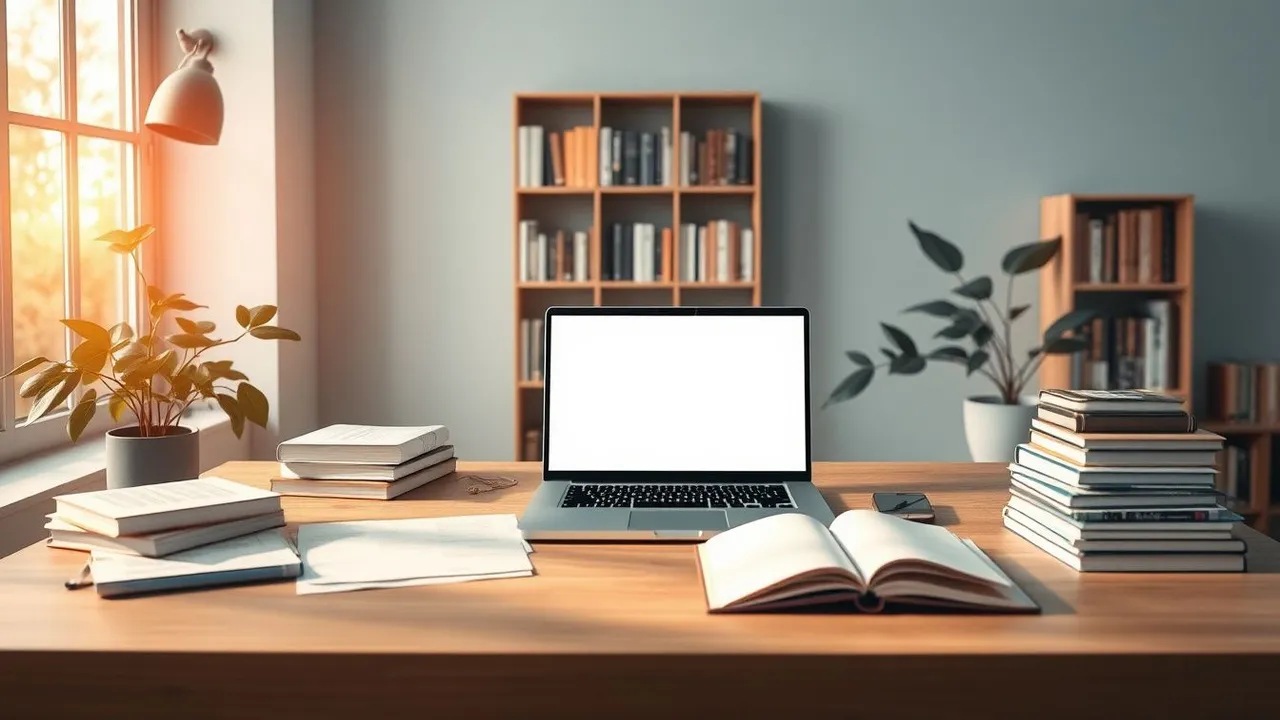 Guias Aprofundados Sobre Temas Centrais do Portal Consultam²