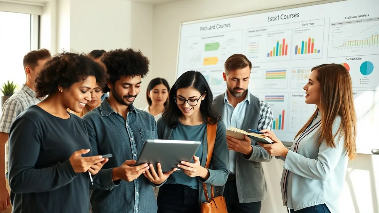 Consultas Educacionais, Notas, Inscricoes, Bolsas, Financiamentos Estudantis, Cursos