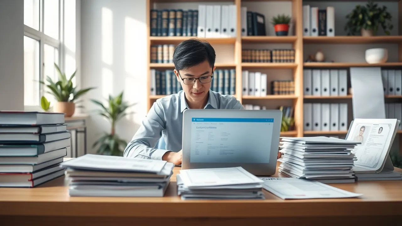 Como Emitir Certidão Negativa de IPTU, ISS e Taxas por CPF/CNPJ
