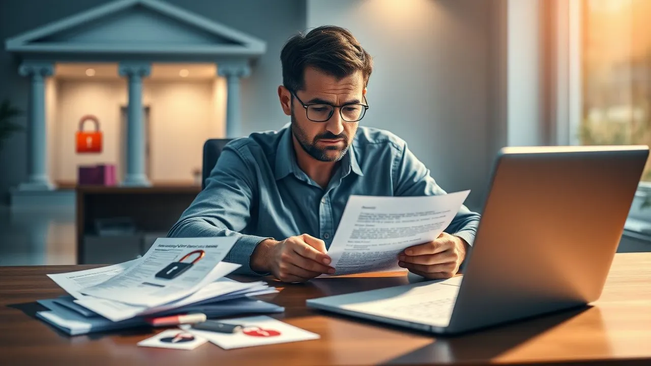 Cobranças Indevidas Apos Cancelamento de Servicos : Como
