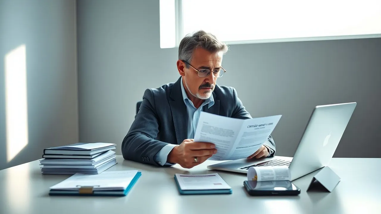Como Emitir e Verificar a Certidao Negativa de Débitos Trabalhistas (cndt) Pelo CPF/C