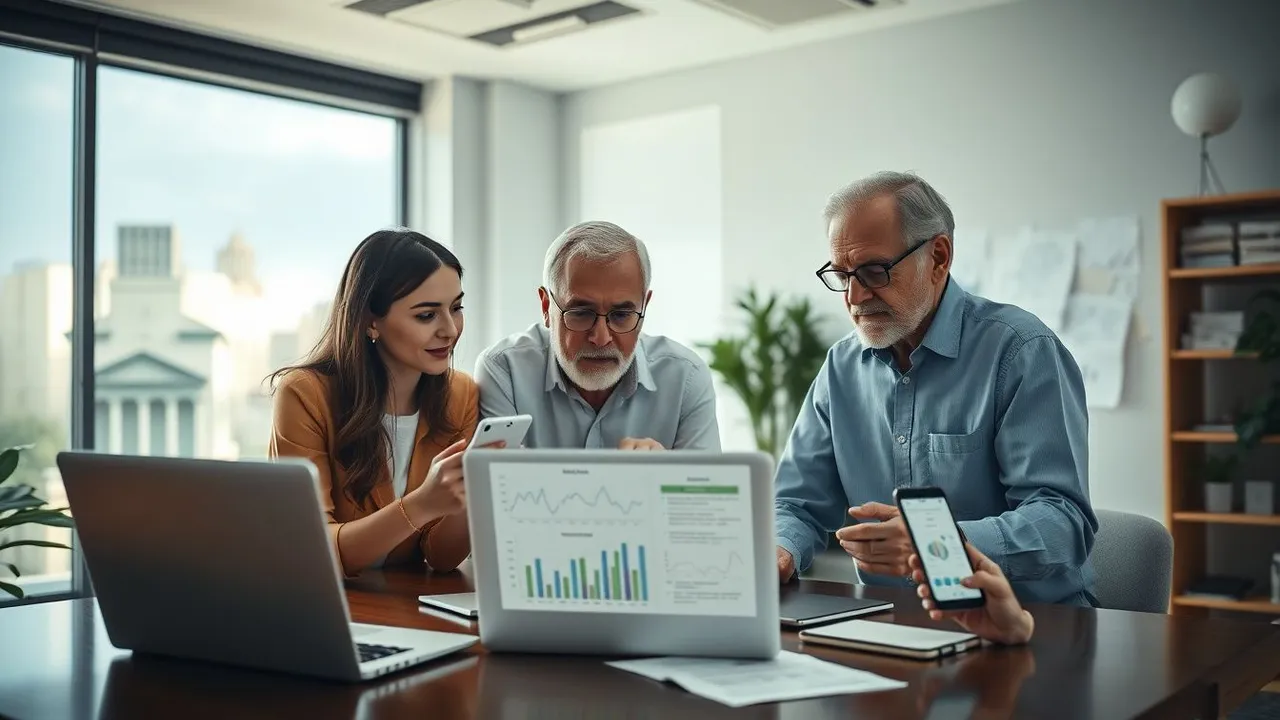 Serasa, Spc Brasil, Boa Vista, Bancos e Fintechs: Qual o Melhor Canal para Consultar