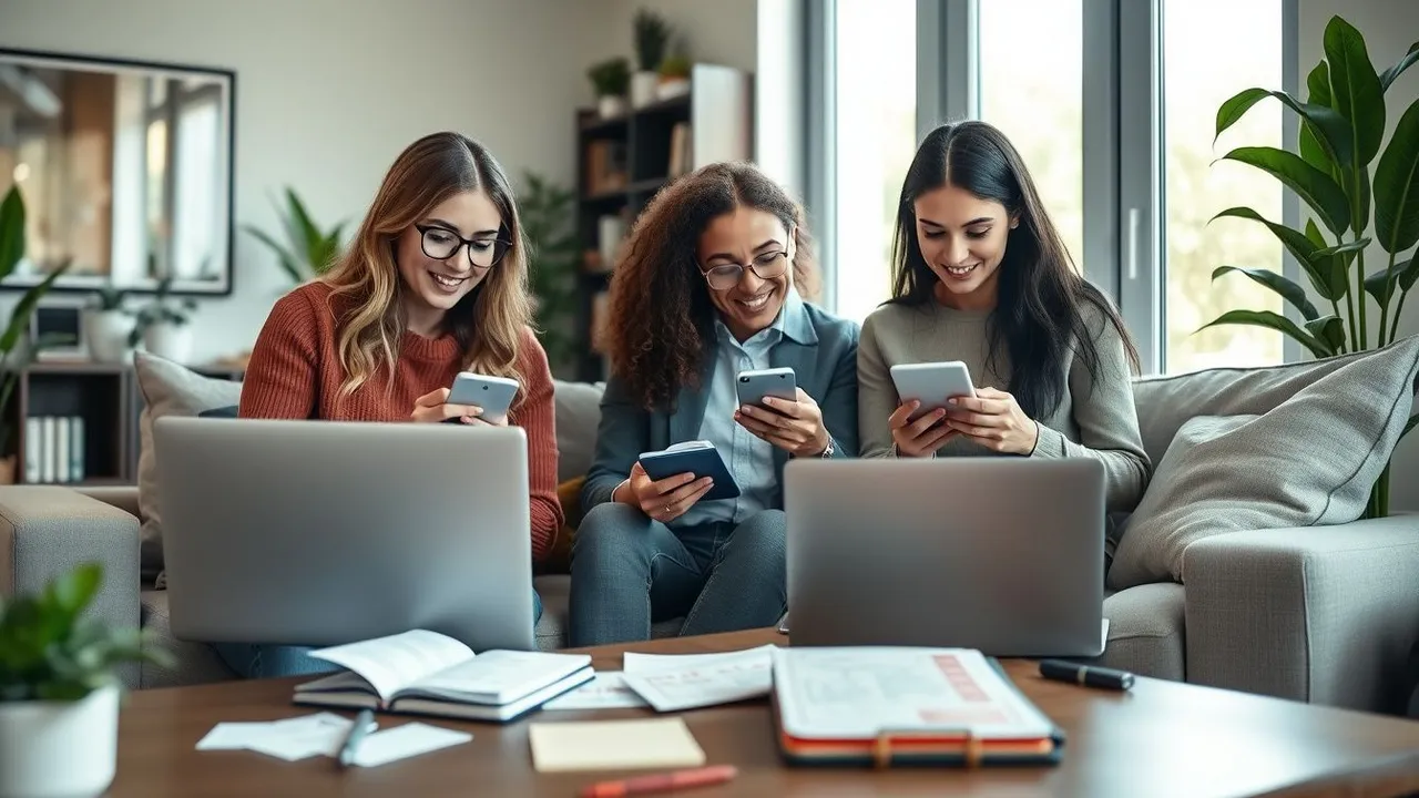 Como detectar promoções falsas em marketplaces e validar cupons