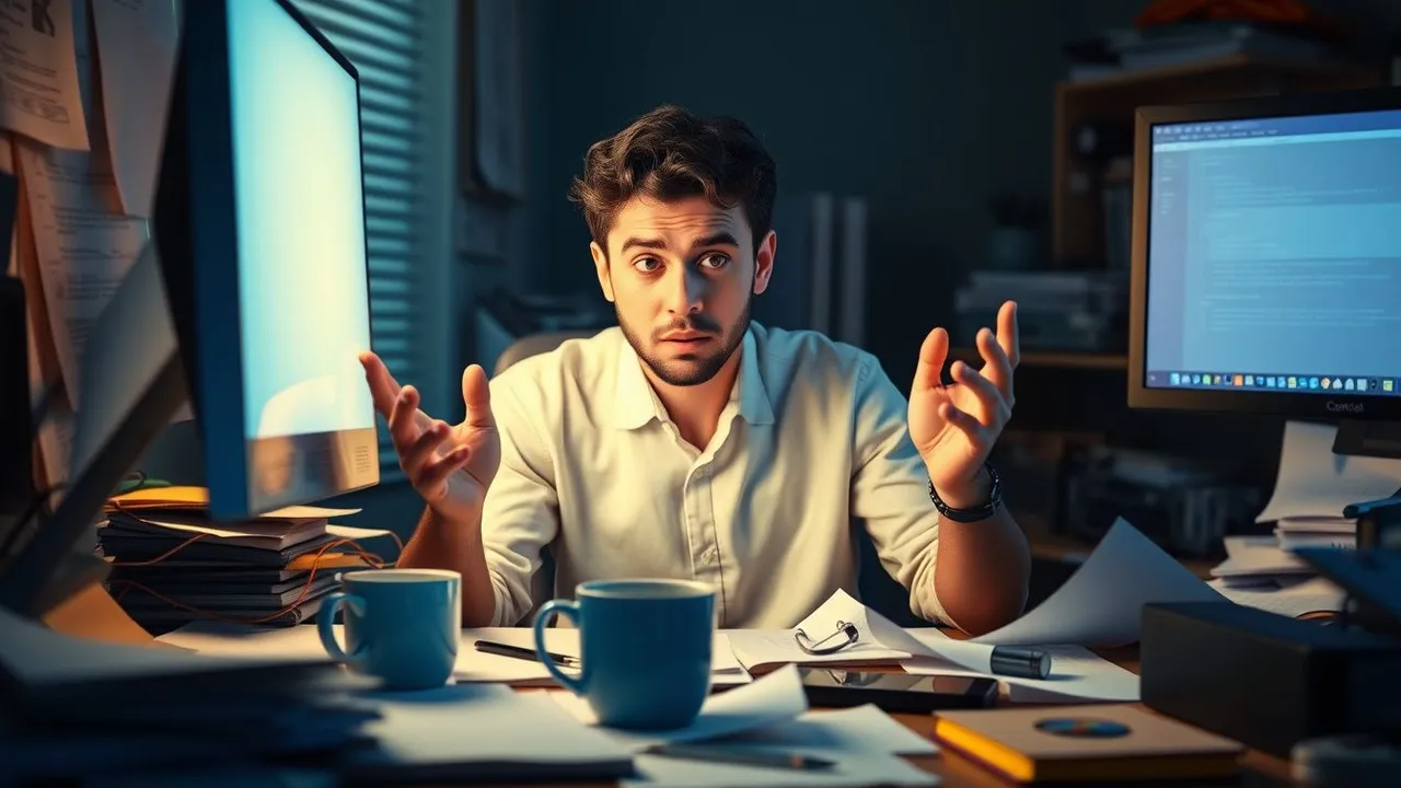 Erro ao Consultar Bairros com Acentuacao Ou Caracteres Especiais (ex.: São João, Boa‑