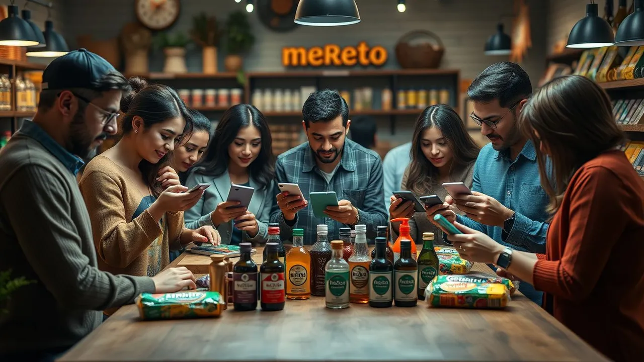 Como Verificar Autenticidade de Selos e Certificacoes (inmetro, Anatel e Similares)