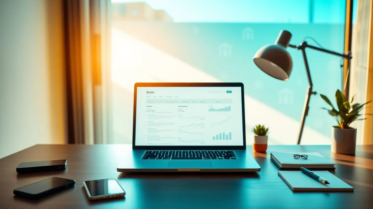 Como Emitir, Baixar e Validar o Informe de Rendimentos para o Imposto de Renda (bancos, Fintechs, Inss, Fgts