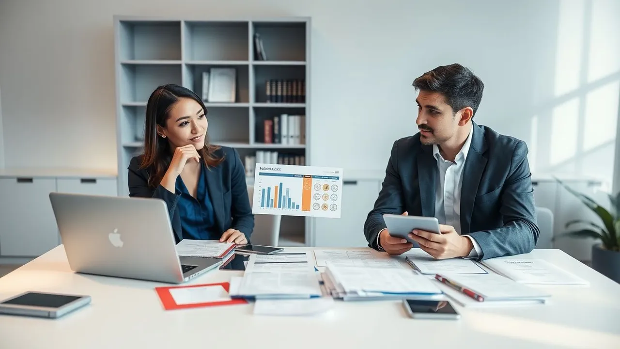 Comparativo: Onde Emitir e Validar Certidao de Antecedentes