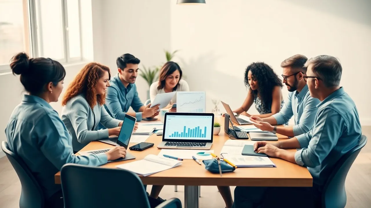 O Que É Cadastro Positivo e Como Consultar na Prática