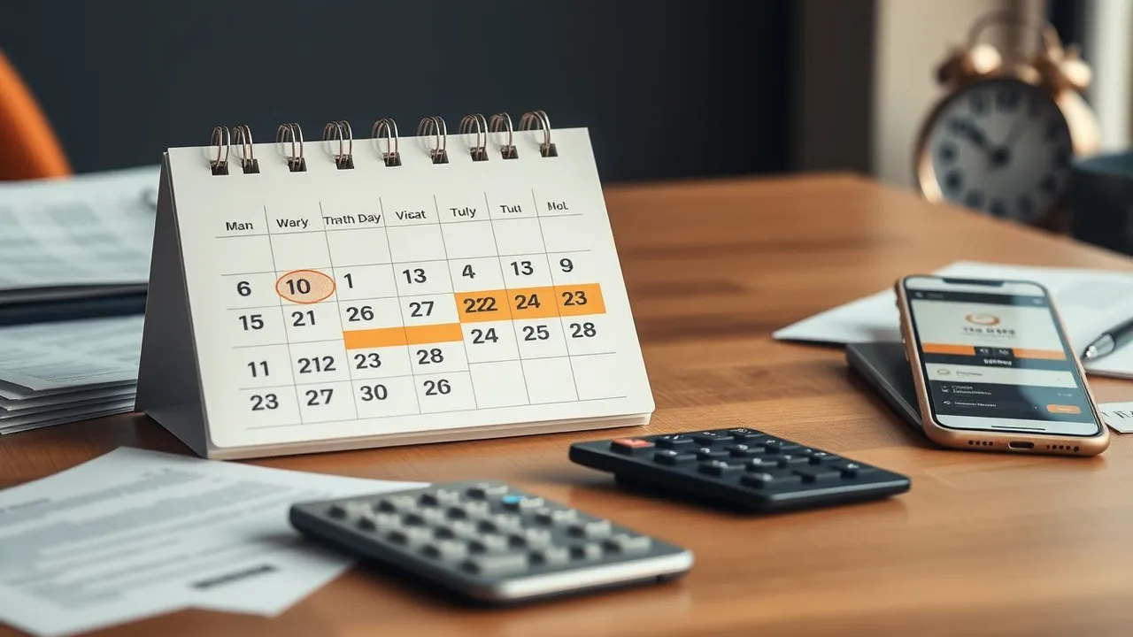 Quando Vence o Ipva? Calendario por Estado, Como Calcular Multa e Juros por Atraso e Opcoes de Pagamento