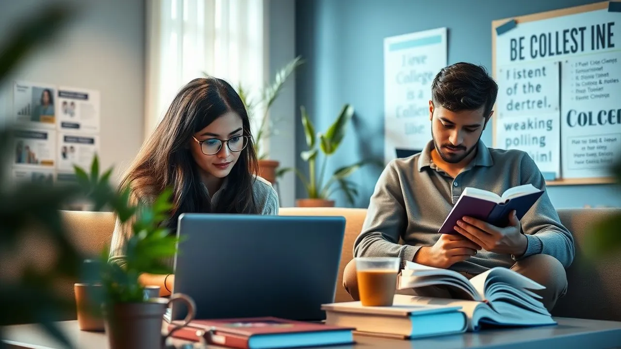 Como Consultar Sua Nota do Enem (inep) e Usa‑la no Sisu, Prouni e Fies — Passo a Pass
