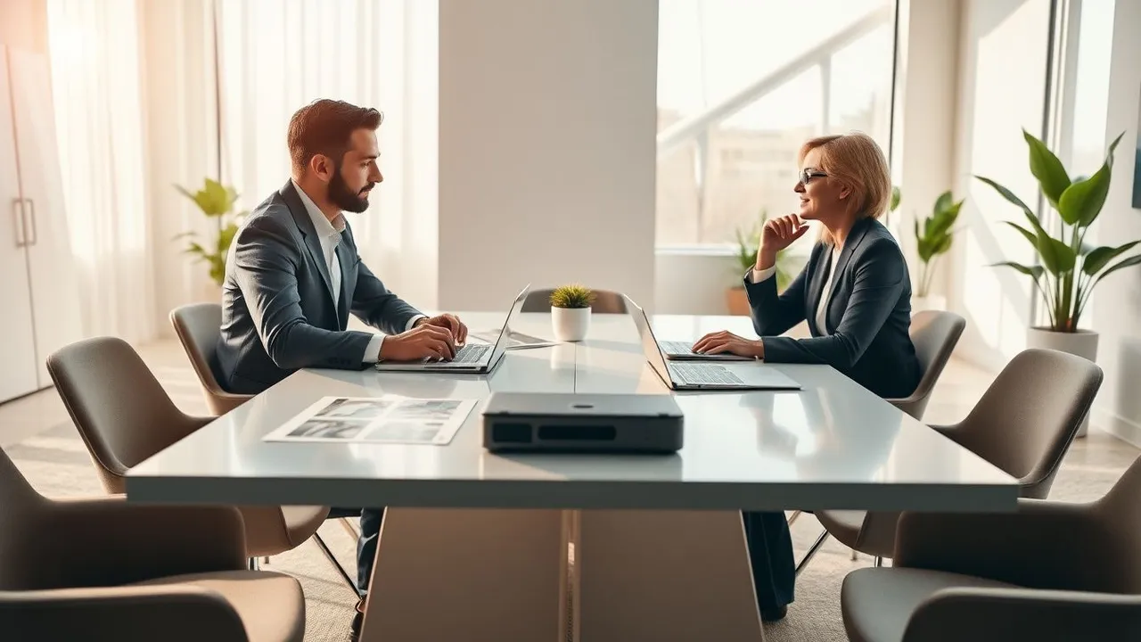 Como comprar um imovel com mais seguranca