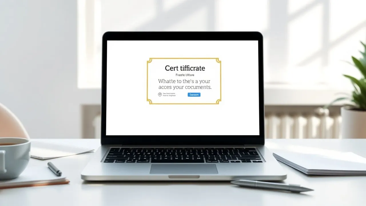 Como Emitir, Baixar e Comprovar o Certificado do Mei (ccmei) e o Comprovante de Pagam