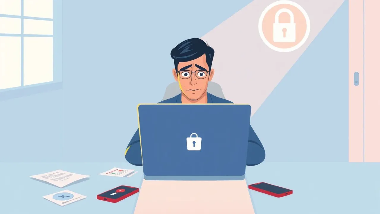 E Golpe? Como Checar Se Um Site Ou Link de Consulta Publica (iptu, Ipva, Cnh, Cadastr