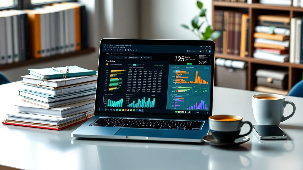Integrando Modelos de Ia a Google Sheets e Excel para Automatizar