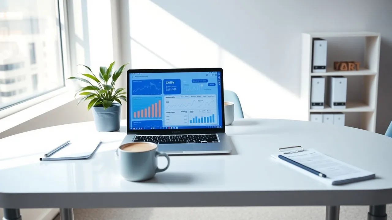 Como Consultar e Regularizar CNPJ: Emitir certidões e cumprir obrigações