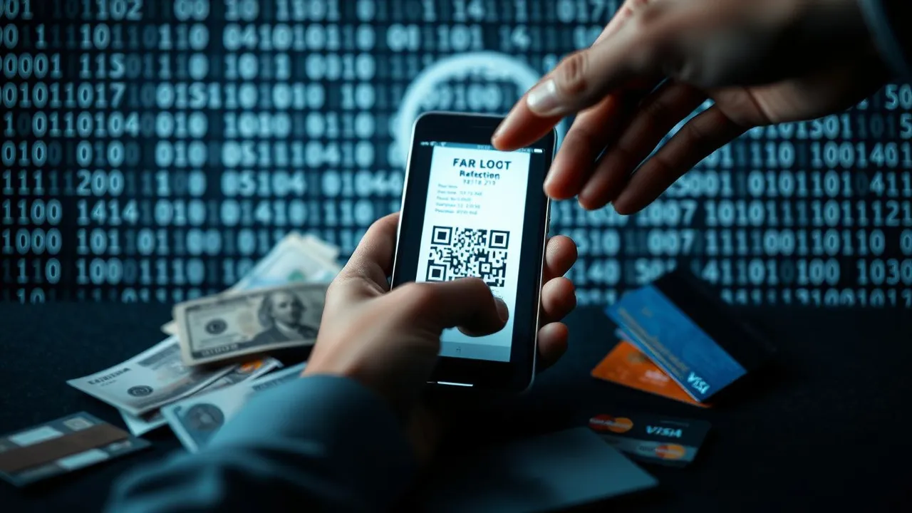 Boleto e Qr Code (pix) Falsos: Como Identificar a Fraude, Reunir Provas e Reclamar (