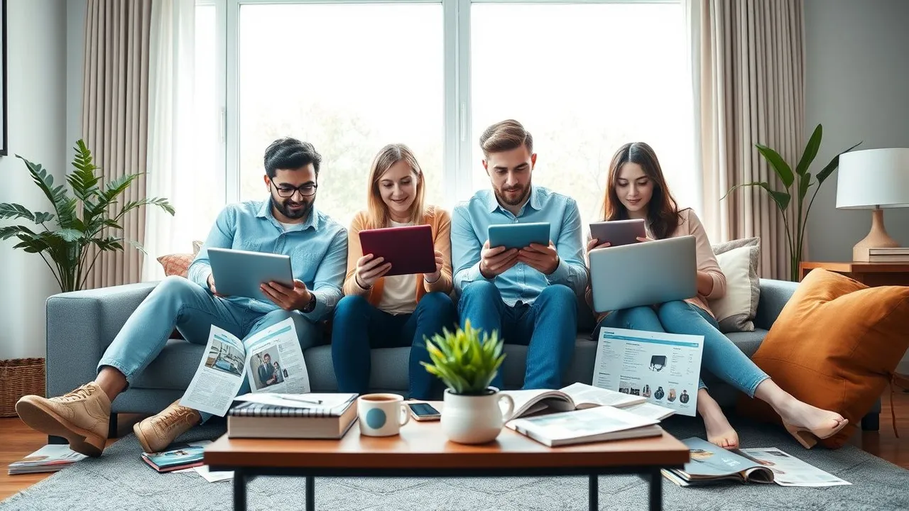 Como Conferir Políticas de Devolução, Reembolso e Troca em Marketplaces