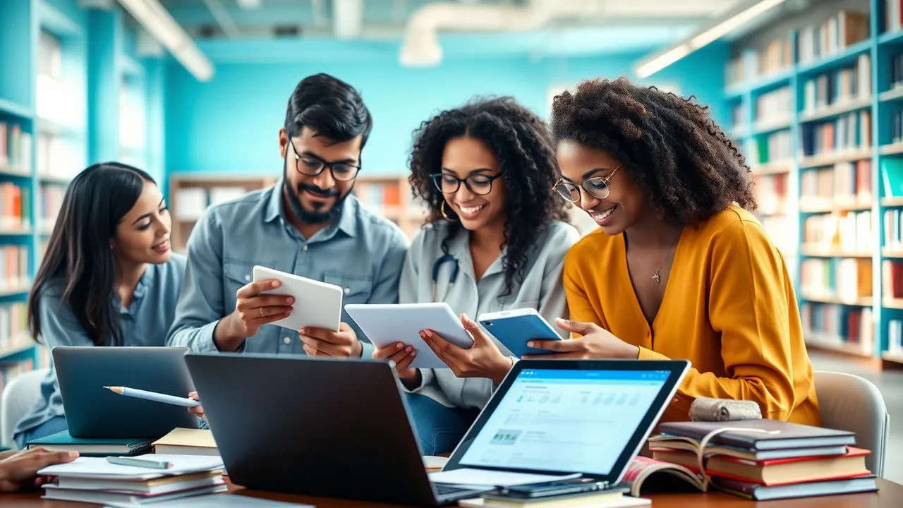 Como Consultar a Situação do Seu Contrato Fies: Extrato, Aditamento