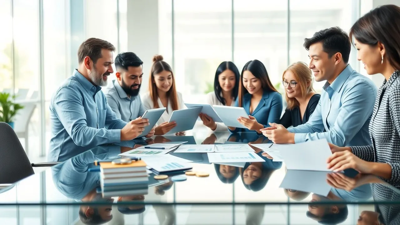 Seguros em empréstimos e cartões: identificar, consultar e cancelar