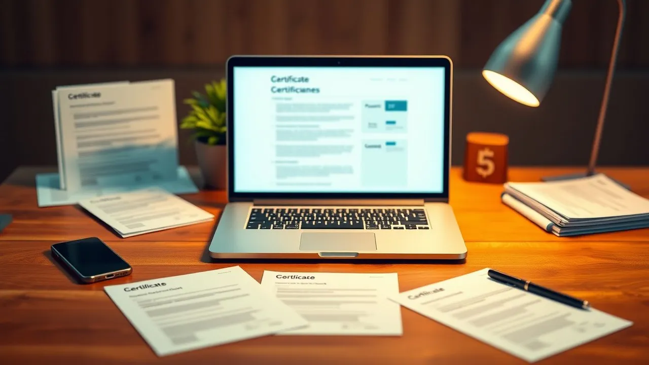 Certidões Negativas e Positivas: Emitir, Validar, Prazos e Impacto