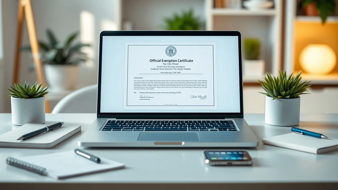 Como Solicitar, Emitir e Baixar o Comprovante Digital de Isencao de Ipva para Pcd (pe