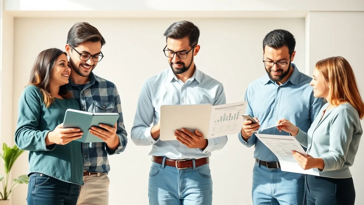 Seguradoras vs Insurtechs vs Comparadores: Como escolher seguro auto
