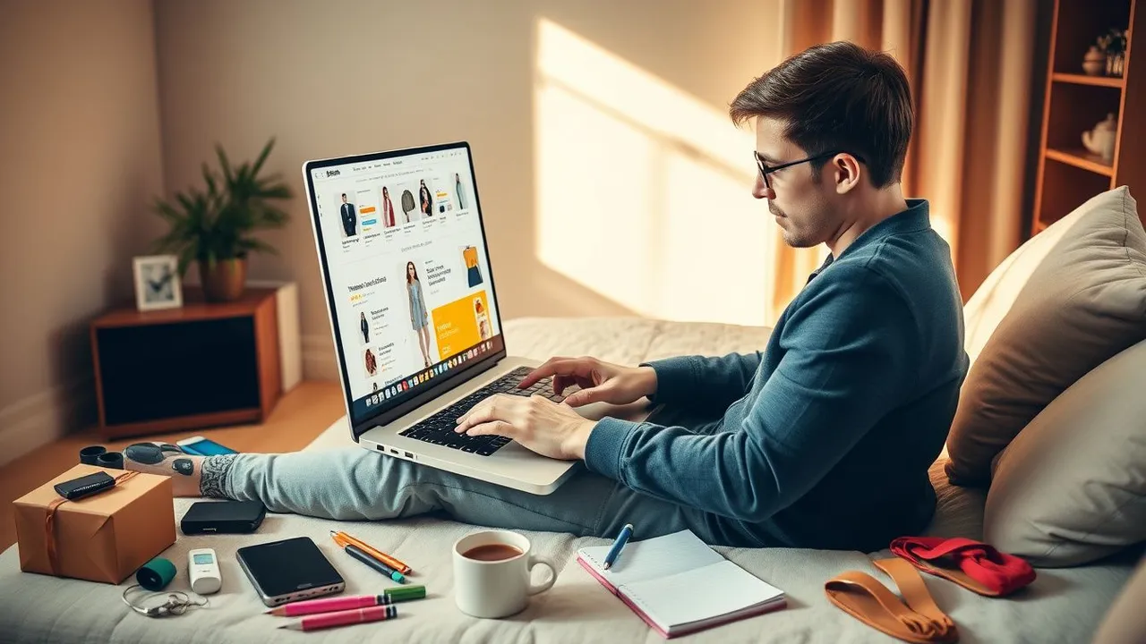 Assinaturas em marketplaces: como avaliar, checar contrato e renovar