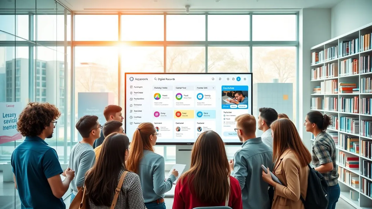 Como Consultar e Validar Histórico Escolar e Certificados Digitais