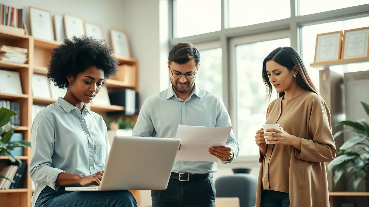 Como Consultar, Renovar e Solucionar Problemas do Certificado Digital (e-CPF/e-CNPJ)