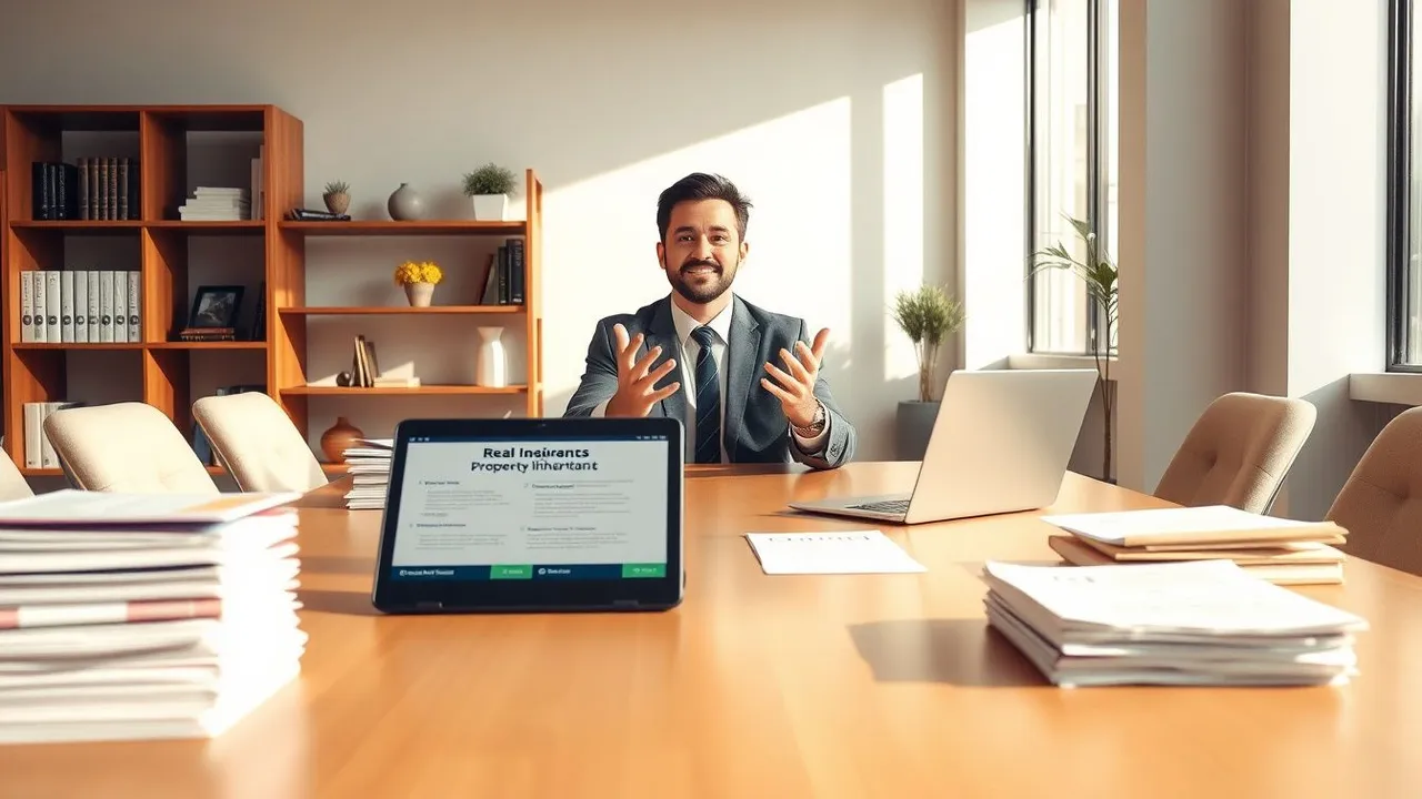 Como Regularizar um Imóvel Herdado: Documentos, Débitos e Prazos