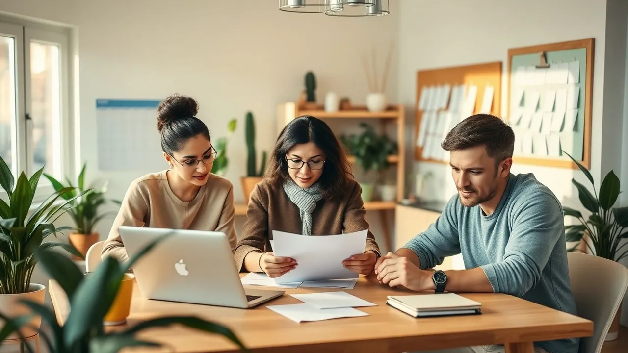 Como Consultar e Exigir Recolhimentos de Fgts para Trabalhadores Domesticos: Extrato, Esocial Domestico