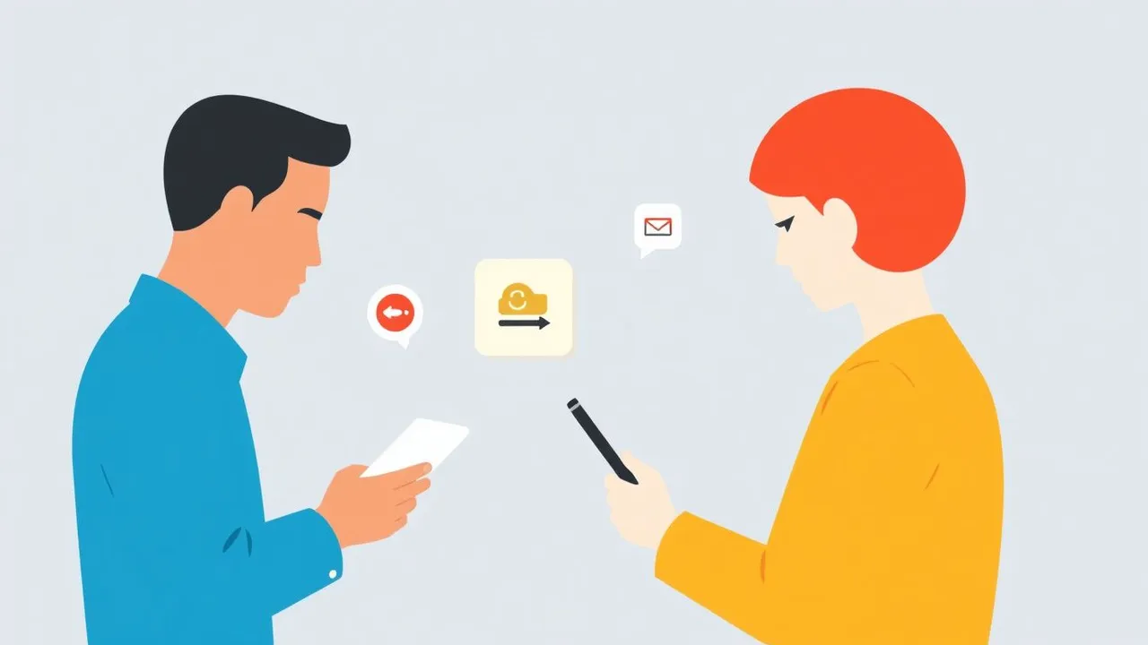 Consultas e tutoriais sobre aplicativos, contas digitais, internet, celulares, computadores e serviços online