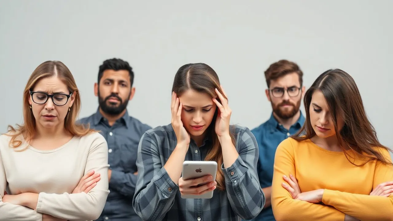 Erros em consultas, aplicativos, serviços públicos, bancos, cadastros e plataformas digitais