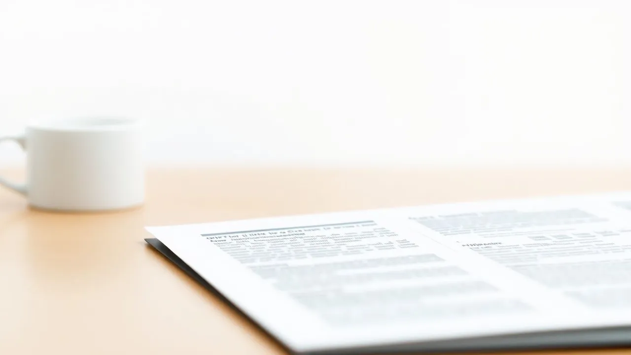 Explicação de termos, siglas, status, mensagens e conceitos usados em consultas, documentos, finanças, tecnologia e serviços públicos