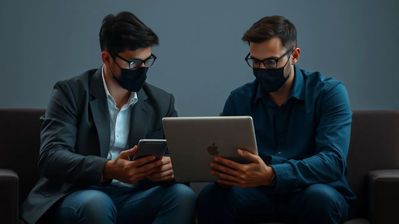 Segurança em consultas online, golpes, vazamentos, autenticação, senhas, fraudes e proteção de dados