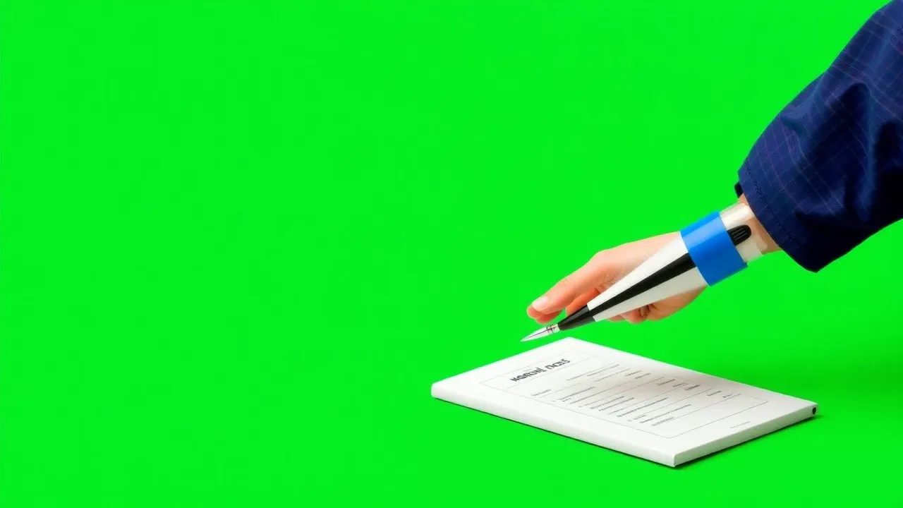 Consultas para MEI, CNPJ, empresas, notas fiscais, inscrição estadual, certidões e regularização