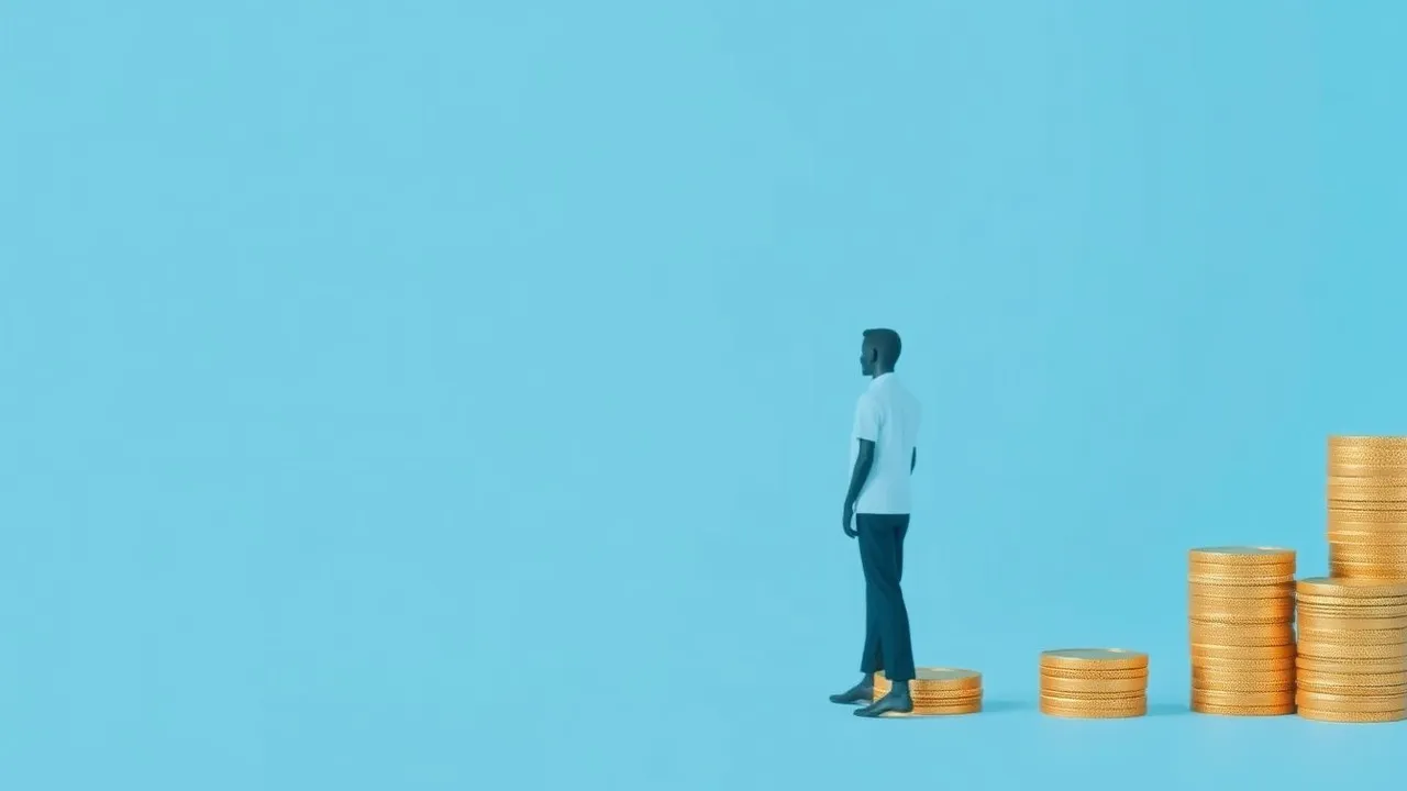 Consultas financeiras, score, cartões, bancos, empréstimos, financiamentos, Pix e vida financeira
