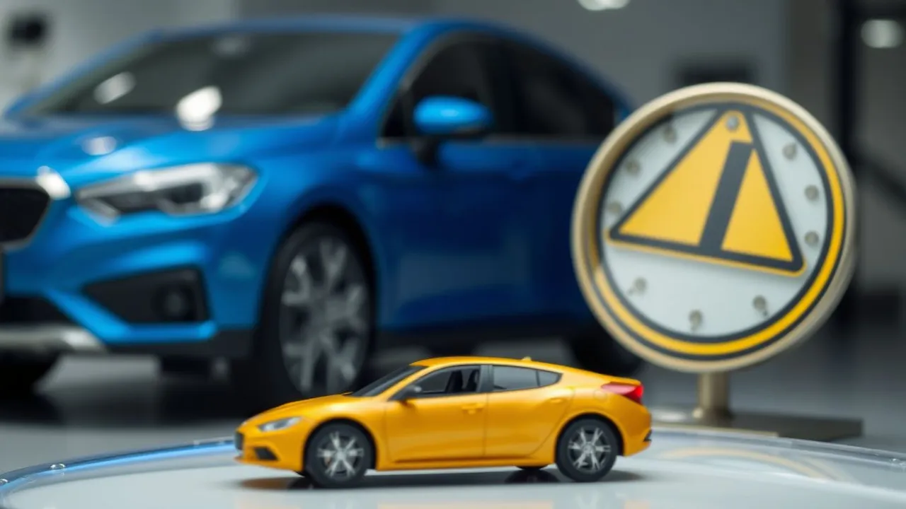 Consultas automotivas relacionadas a Detran, placa, Renavam, multas, IPVA, licenciamento, CRLV e FIPE