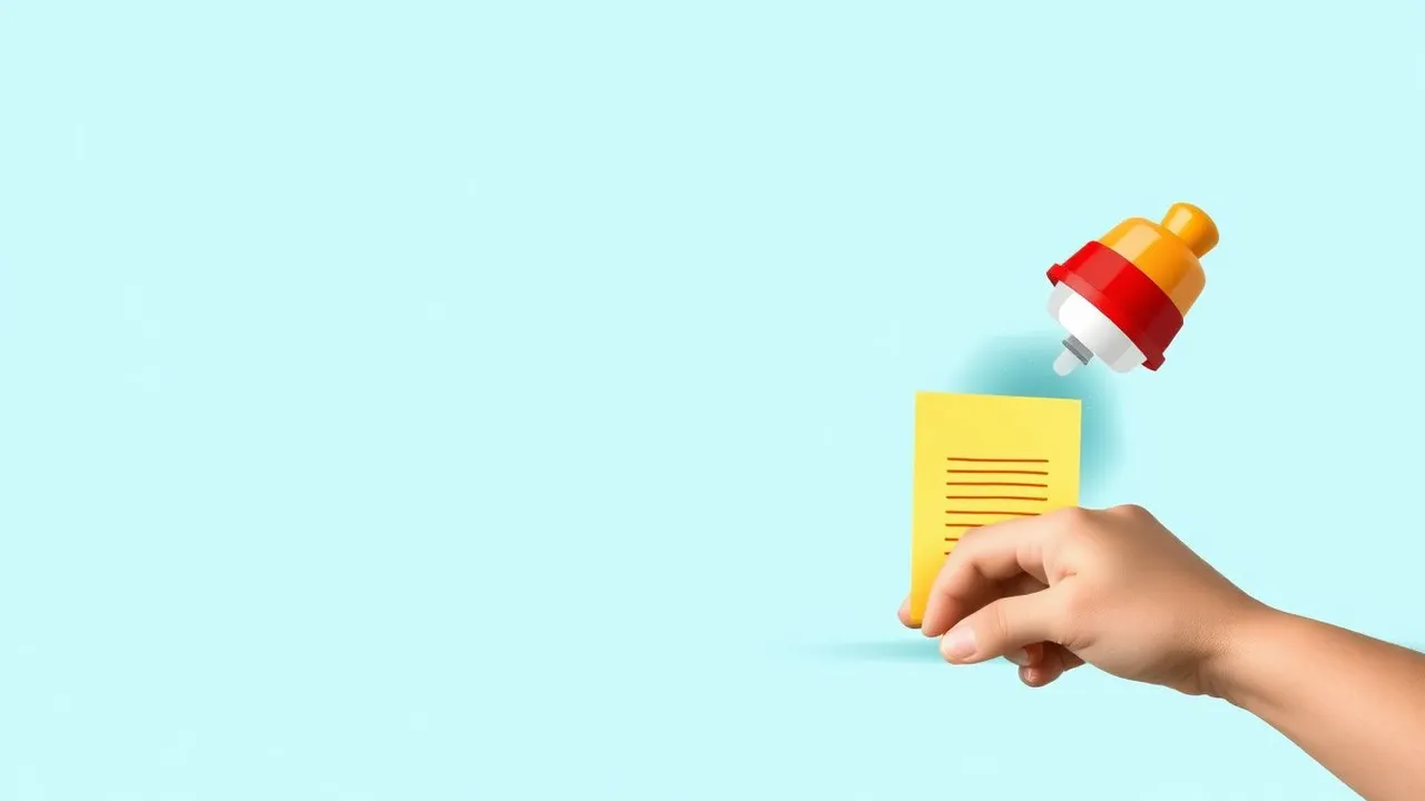Tutoriais práticos para emitir, baixar, acessar, recuperar, consultar, atualizar e resolver tarefas digitais