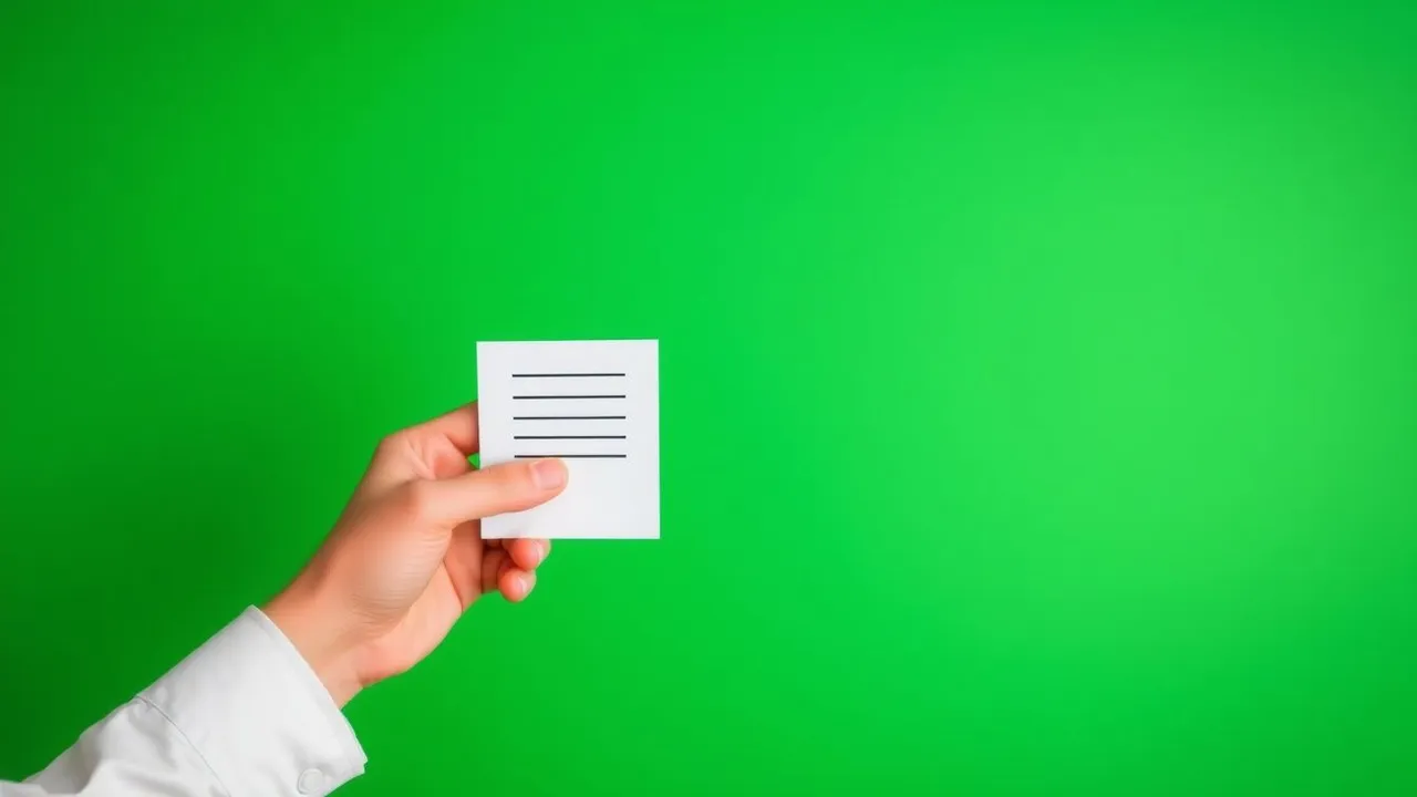 Consultas de CPF, CNPJ, certidões, processos, registros e documentos oficiais