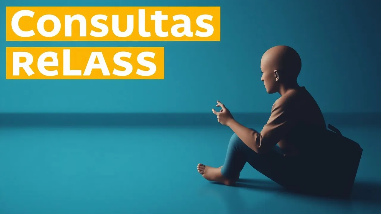 Consultas relacionadas a INSS, FGTS, PIS/Pasep, CadÚnico, Bolsa Família, seguro-desemprego e benefícios sociais