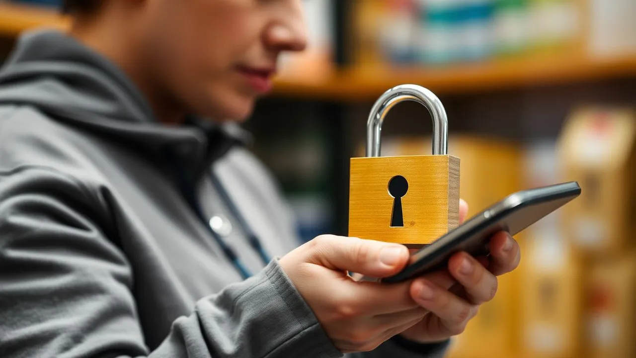Direitos, golpes, segurança, privacidade, LGPD, compras, bancos, serviços e proteção do consumidor