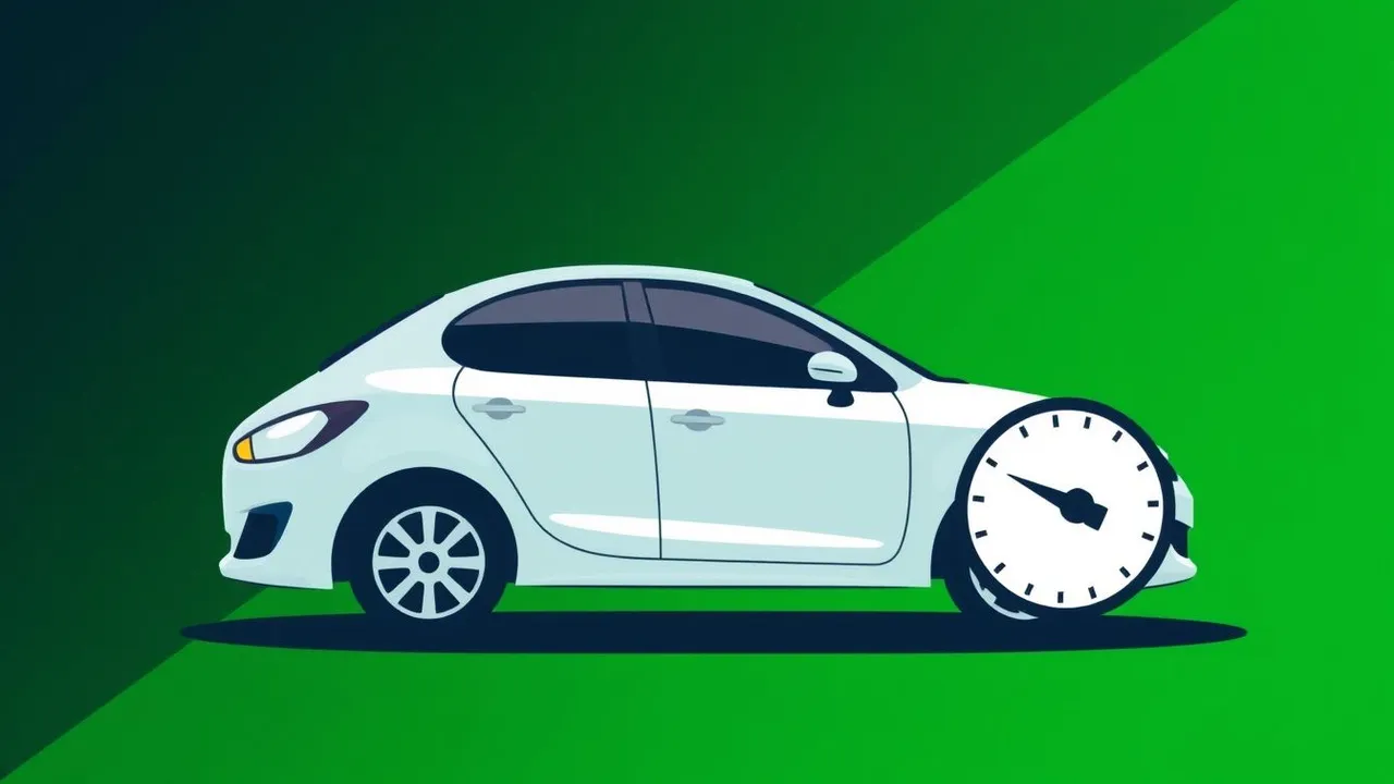 Consultas automotivas relacionadas a Detran, placa, Renavam, multas, IPVA, licenciamento, CRLV e FIPE