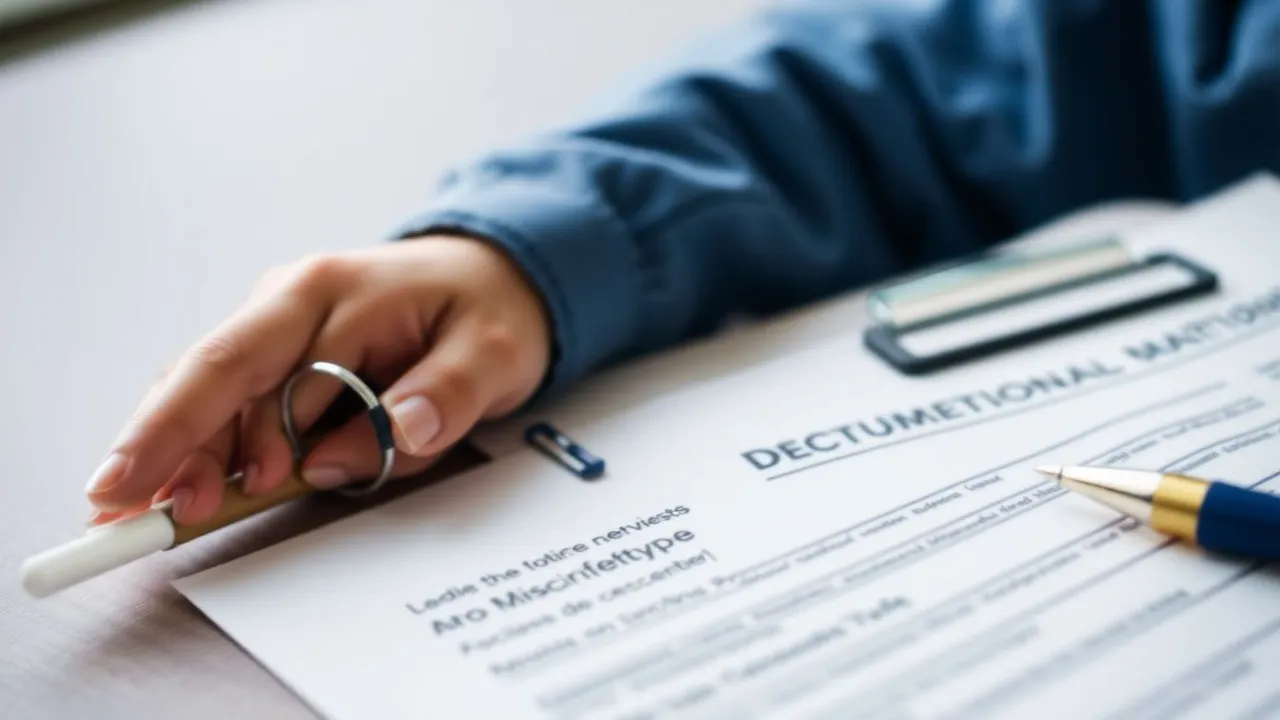 Consultas imobiliárias, matrícula, escritura, IPTU, financiamento, registro e documentação de imóveis