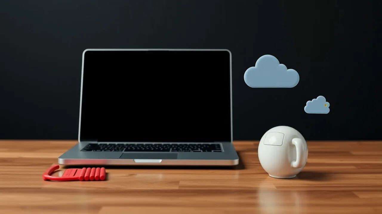 Consultas e tutoriais sobre aplicativos, contas digitais, internet, celulares, computadores e serviços online
